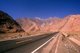 China: Karakoram Highway in the Pamir Mountains, Xinjiang